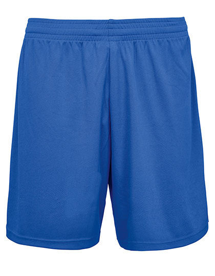 Royalblau