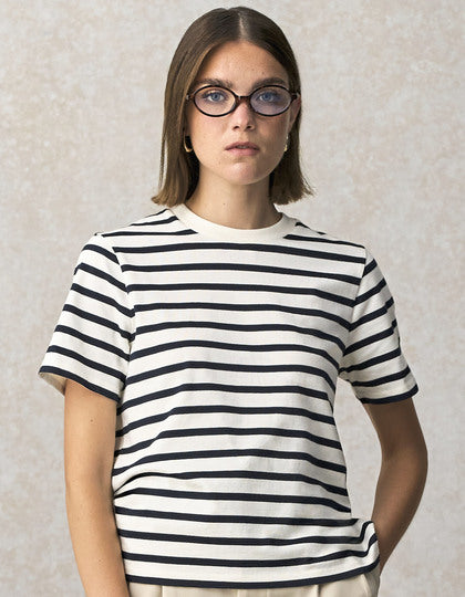 L04776 Women´s T-Shirt Legend – Bild 17