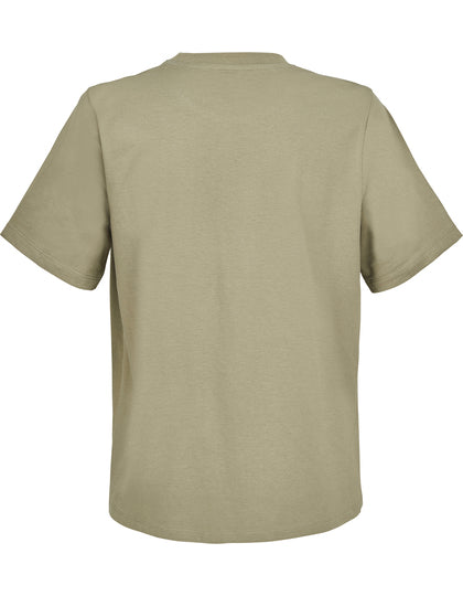 L04776 Women´s T-Shirt Legend – Bild 18