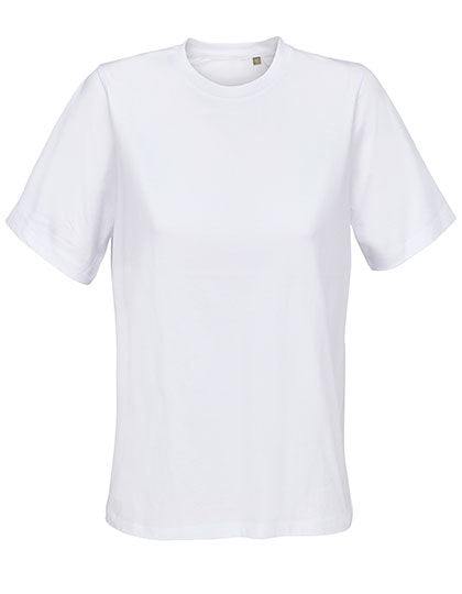 Absolute White