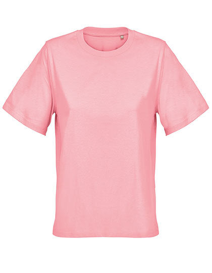 Candy Pink
