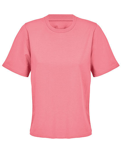 Folk Pink