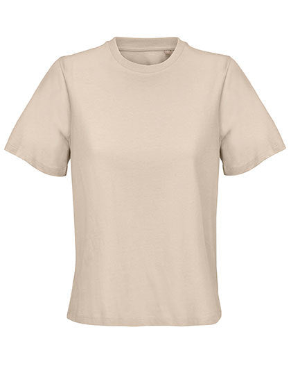 Linen