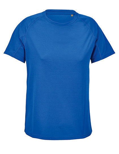 Royalblau