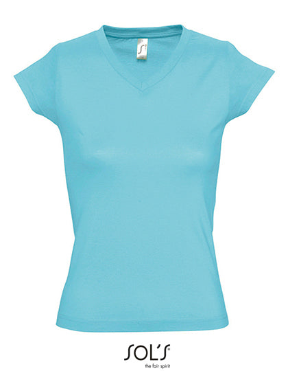 Atoll Blue
