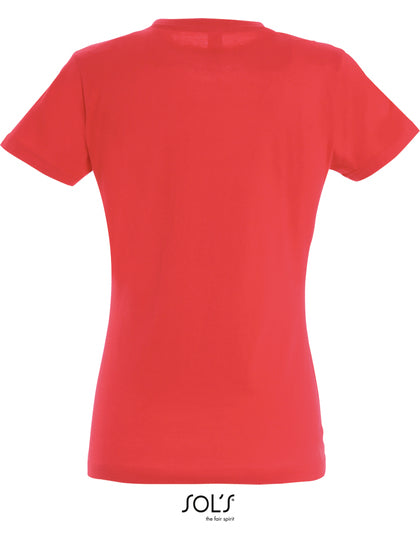 Women´s Imperial T-Shirt – Bild 34