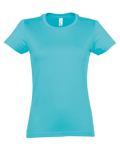 Atollblau