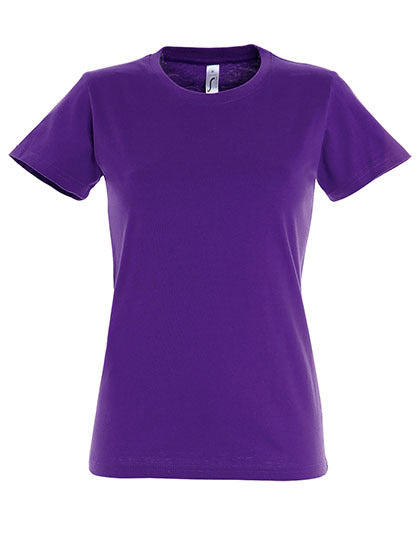 Dunkelviolett