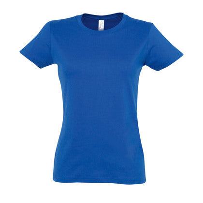 Royalblau
