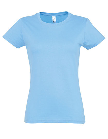 Himmelblau