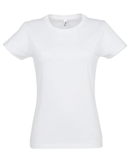 Weiss (White)