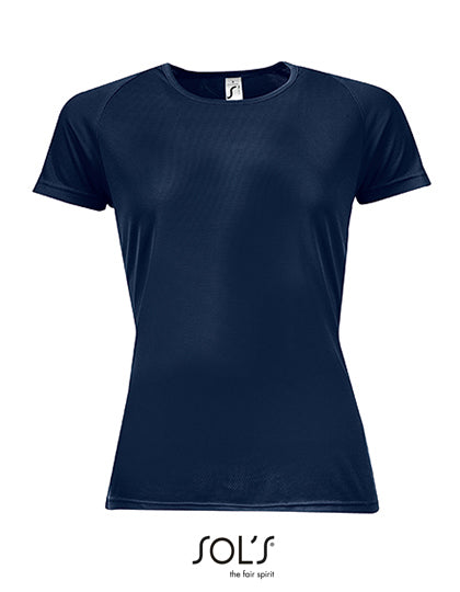 Französisch Navy