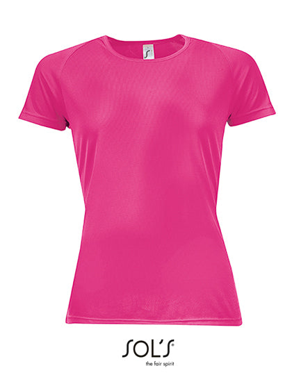 Neonpink