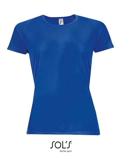 Royalblau