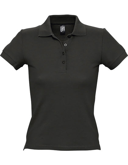 Women´s Polo People 210 – Bild 11