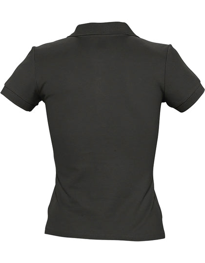 Women´s Polo People 210 – Bild 12