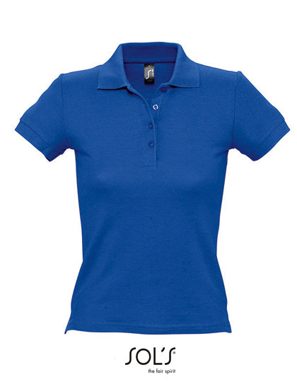 Royalblau