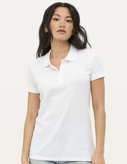 Women´s Polo Shirt Perfect – Bild 18