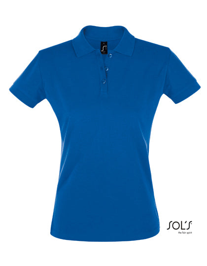 Royalblau