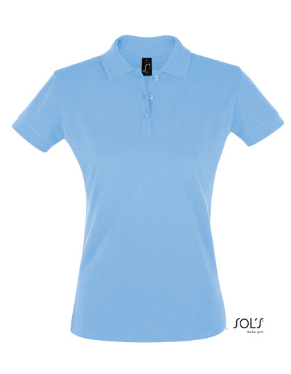 Hellblau