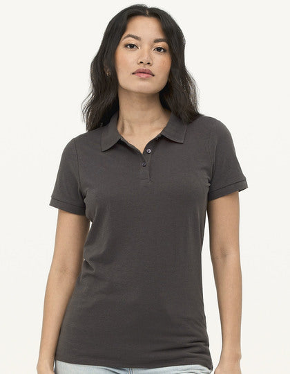 L528 Women´s Polo Shirt Prime – Bild 13