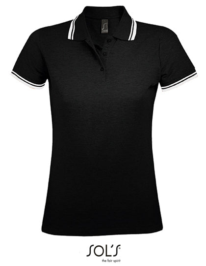 Schwarz (Black / White)