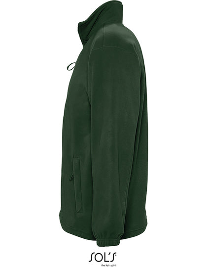 Fleecejacket North – Bild 20
