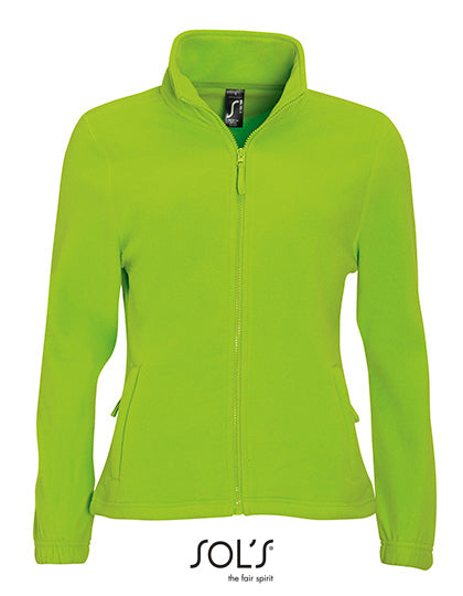 Limette