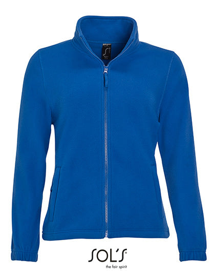 Royalblau