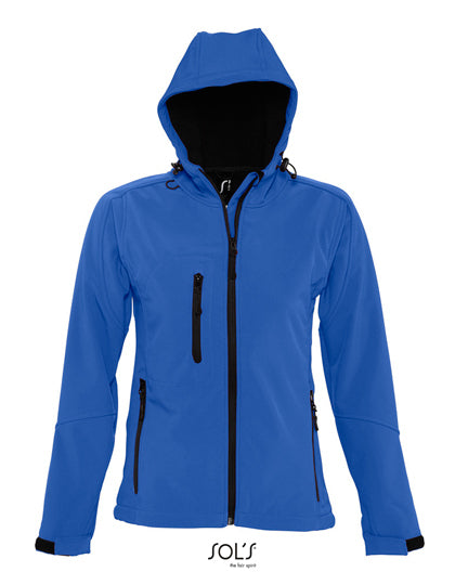 Royalblau