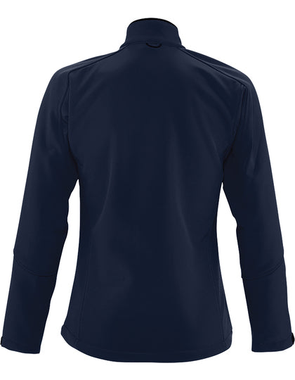 Women’s Softshell-Jacke Roxy – Bild 12