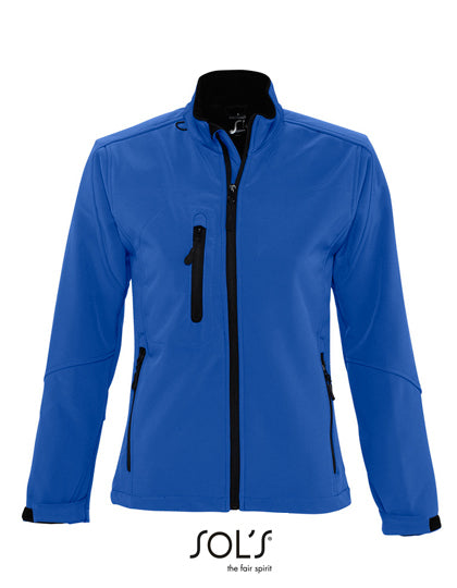 Royalblau