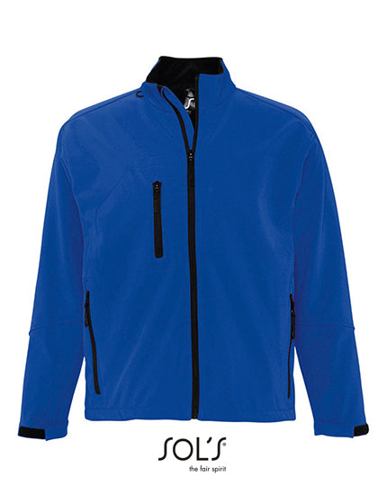 Royalblau