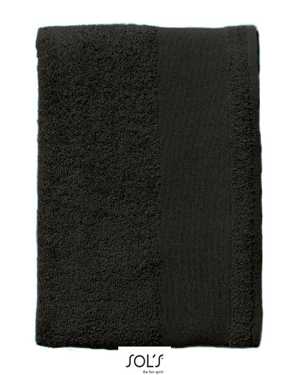 Schwarz