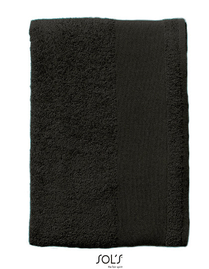 Schwarz