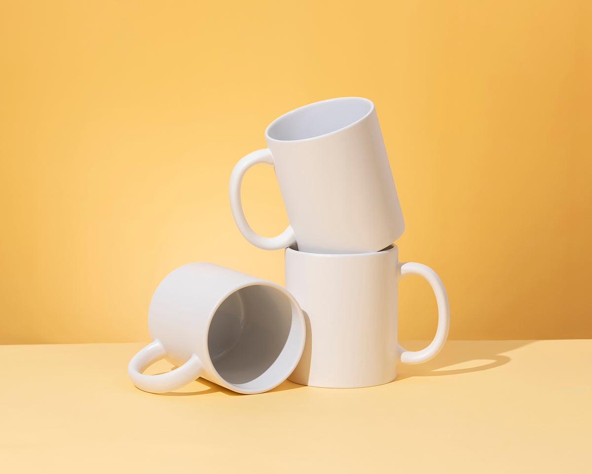 LASSI MATT