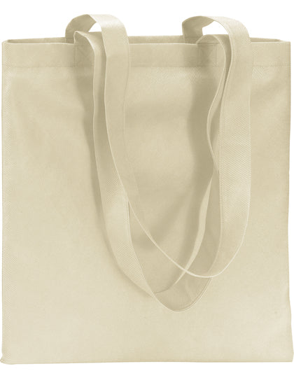 Non-Woven Shopping Bag Austin – Bild 13