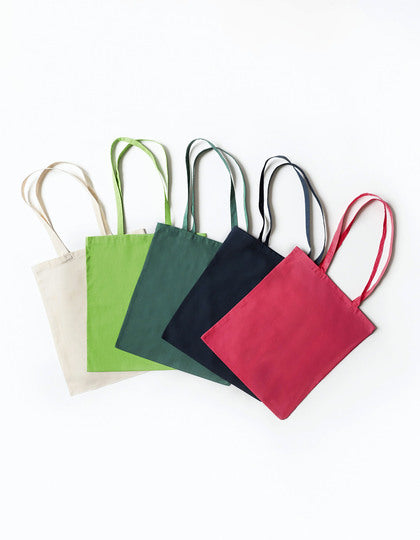 Shopping Bag Ibiza – Bild 17