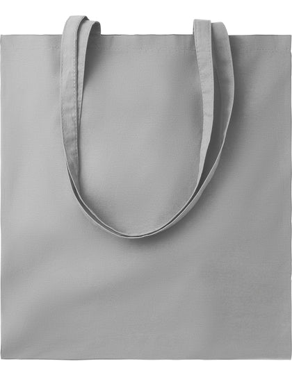 Shopping Bag Ibiza – Bild 16