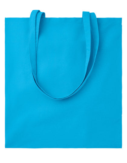 Hellblau