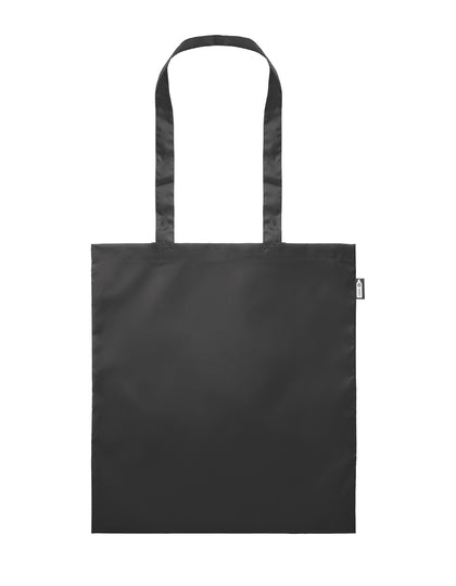 Shopping Bag Tokyo – Bild 5