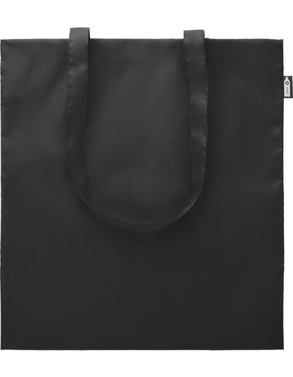 Shopping Bag Tokyo – Bild 6