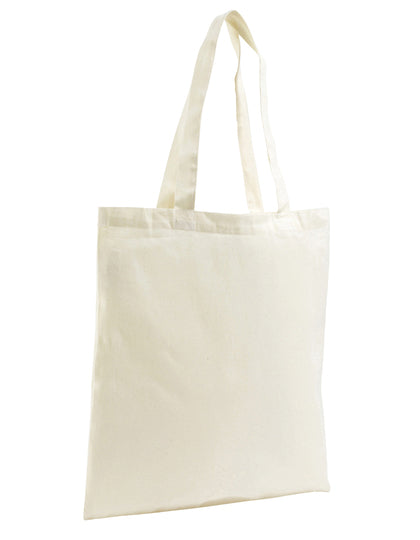 Organic Shopping Bag Zen – Bild 3