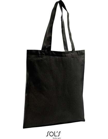 Organic Shopping Bag Zen – Bild 4