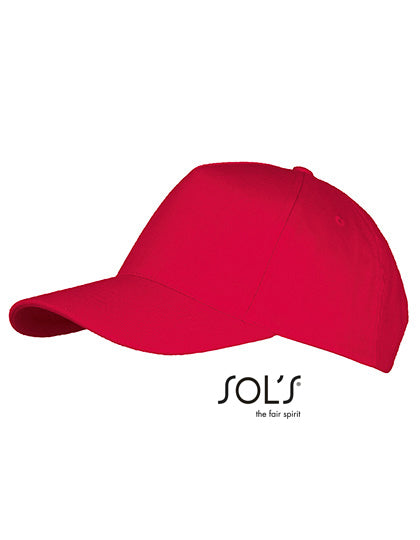 Rot