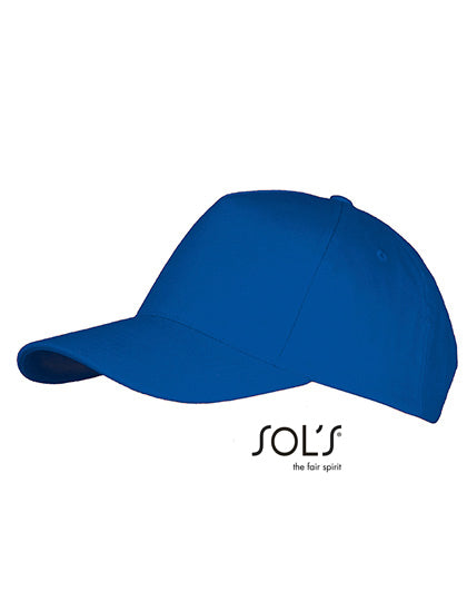 Royalblau