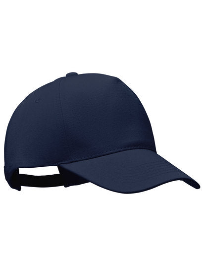 Royalblau