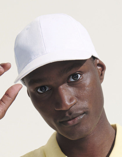 6-Panel Cap Apollo – Bild 12