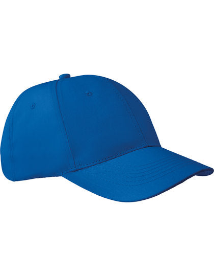 6-Panel Cap Apollo – Bild 11