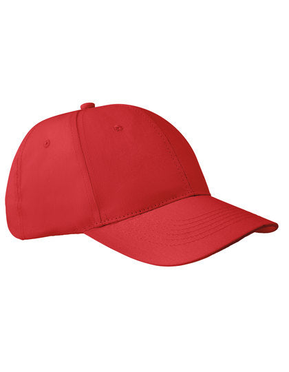Rot